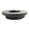 Spicer Nut Kit, Driveshaft, Midship 350-74-23806 - alternate 4